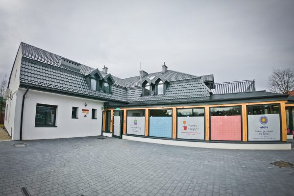 DCIM100GOPROGOPR1275.JPG