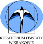 Kuratorium Oświaty przedszkole łagiewniki